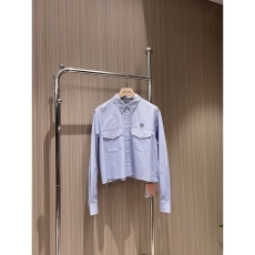 Miu Miu Shirts